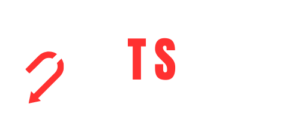 softsera a logo (24)